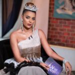 Heba ElSisi