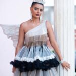 Heba ElSisi