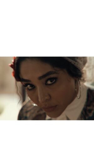 Hediyeh Azidhak Instagram - 🎭«سلام خداحافظ»🎭
استقبال پرشور مخاطبین از نمایش «سلام خداحافظ » در روزهای آغازین/ پیش فروش روزهای جدید آغاز شد …
 تهیه بلیط از طریق درگاه تیوال 

Www.tiwall.com

@shahab.hosseinpour 
@mehdifarize 
@hamid_rahimi74 
@fahime_hajighasemi 
@amirsedighian