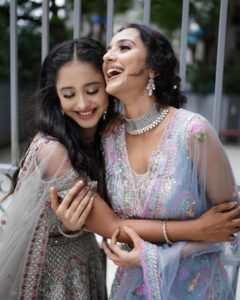 Heena Parmar Most Liked Photos and Posts