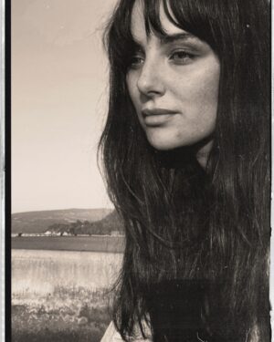 Helena Coelho Instagram - Camera roll
