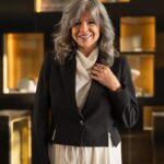 Helena Isabel