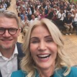 Helle Thorning-Schmidt