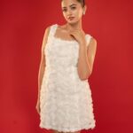 Helly Shah