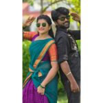 Hema Dayal