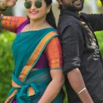 Hema Dayal
