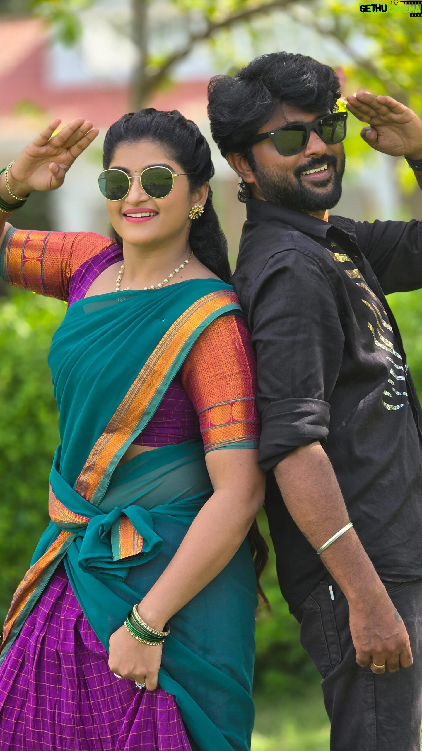 Hema Dayal - 23.4K Likes - Manasilaayo 😎🔥
.
outfit : @chettinad_sarees
.
@rajinikanth
@manju.warrier
@anirudhofficial
@sonymusic_south
.
.
#manasilaayo #vettaiyan #anirudh #thalaivar #manjuwarrier
#hemadayal18 #hemadayal #hema #anuselva #trendingsongs #explore #explorereels #tamilserial #zeetamil #valliyinvelan #trendingreels #dance