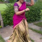 Hema Dayal