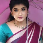 Hema Dayal
