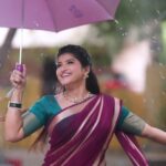 Hema Dayal