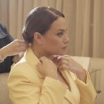 Hend Sabry