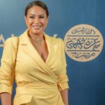 Hend Sabry