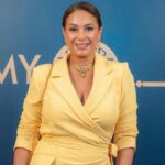 Hend Sabry