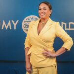 Hend Sabry