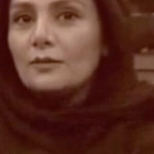 Hengame Ghaziani Instagram - سعادت اباد !؟؟؟؟؟؟؟؟؟
یک محله ست تو تهرون . همه میدونیم

پدرم دوماه بود پرواز ابدی کرده  بود ، لیلا و مهناز هردو این اتفاق غیرقابل توصیف رو از سر گذرونده بودن .
 

سعادت آباد واقعا  کجاست ؟ 

یازده سال پیش 
جمع محترمی داشت کار و یه عالمه همکاری متمرکز 

خاطره خوب شدن کار سختیه 💚💙🤍
#مهنازافشار #لیلاحاتمی #هنگامه_قاضیانی .
حامد بهداد #امیرآقایی  #حسین یاری