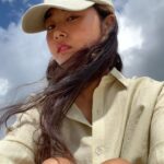 Heo Ga-yoon