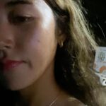 Heo Ga-yoon