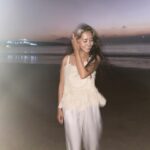 Heo Ga-yoon