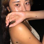 Heo Ga-yoon