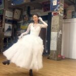 Hikari Mitsushima