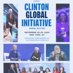 Hillary Clinton