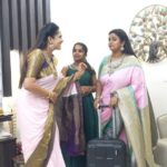 Himaja