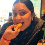 Himanshi Khurana