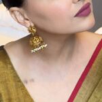 Himanshi Khurana
