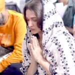 Himanshi Khurana