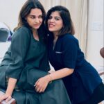 Himanshi Khurana