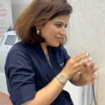 Himanshi Khurana