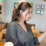 Himanshi Khurana