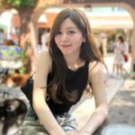 Hina Ishizaki