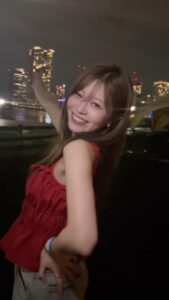 Actress Hina Ishizaki HD Instagram Photos and Wallpapers September 2024