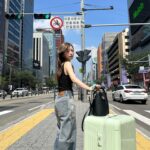 Hina Ishizaki
