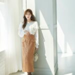 Hina Ishizaki