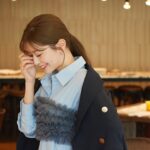 Hina Ishizaki