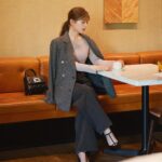 Hina Ishizaki