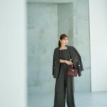 Hina Ishizaki