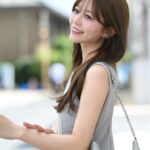 Hina Ishizaki