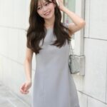 Hina Ishizaki