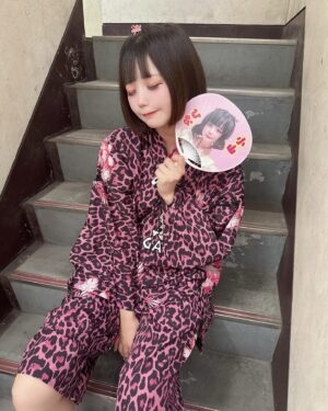 Hina Koyama Instagram - 夏きらい‼️