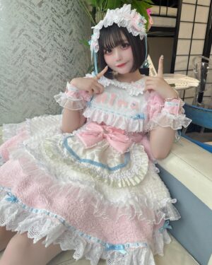 Hina Koyama Instagram - ぴよぴよ