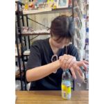 Hinako Umemura