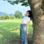 Hinami Mori