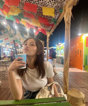 Hinami Mori Instagram - 花言葉って調べると素敵すぎるだ
最近の森さんがたくさーん☺️