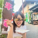 Hinami Mori