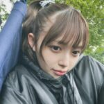 Hinami Mori