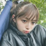 Hinami Mori