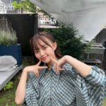 Hinami Mori